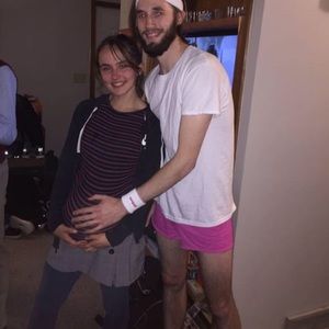 Meet your Posher, Ellyssa